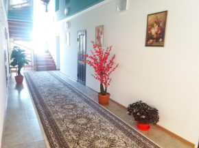 Guest House Arbat
